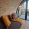 Haven Pod Easkey