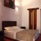 Casa Gaitana - Alma Hotels