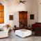 Casa Gaitana - Alma Hotels