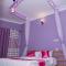 WestWay Luxury Suites