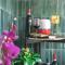 Archè Design Rooms and Suites