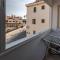Alexis Apartments - Modern 2-bedroom with swimming pool