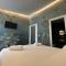 23_26 B&B