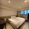 Link World Hotel