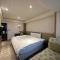 Link World Hotel