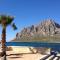 Baglio Scurati Home Holidays