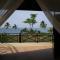 Foto: Beachfront Villa Bahia Rincon 12/32