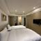 Link World Hotel
