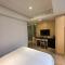 Link World Hotel