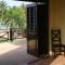 Foto: Beachfront Villa Bahia Rincon 13/32