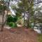 Perina Haven - Island Vis Beachfront