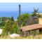 Baglio Scurati Home Holidays