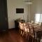 Hostal del Arquitecto - Vitoria-Gasteiz