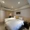 Link World Hotel