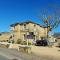 Parterre Holiday Apartments - Sandown
