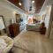 Four Bedroom Chalet with Private Pool in the Heart of Rioja Alavesa