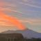 Zaffiro Lavico rooms Etna nature sea