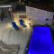 Stonehouse with private swimming pool - Калепія