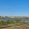 Cantinho do Mocho - Villa com piscina centro do Algarve
