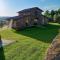 Villa Querciolaia nel chianti