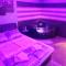 Ceca Apartman