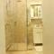 Ceca Apartman