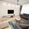 Villa Cennet Dalaman 11