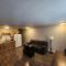 Nightshade BnB