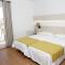 Hotel Ubaldo