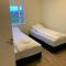 Hótel Hafnir
