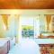 Alkyon Apartments & Villas Hotel