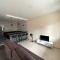 Casa Duplex Iriri