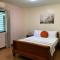 Sajo Plaza & Residences