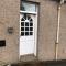 Netherby Guest House Edinburgh - 爱丁堡