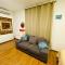 Marco Polo Party Hostel
