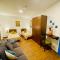 Marco Polo Party Hostel