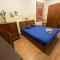 Marco Polo Party Hostel