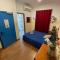 Marco Polo Party Hostel