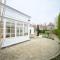 Beautiful 3 bedrooms villa near Zwin with a garden - Knokke-Heist