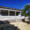 Mediterranean mobile homes - Lotty