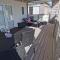 Mediterranean mobile homes - Lotty