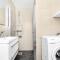 Central Studio Apartment in Stavanger