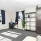 Central Studio Apartment in Stavanger