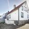 Central Studio Apartment in Stavanger