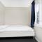 Central Studio Apartment in Stavanger