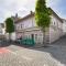 Central Studio Apartment in Stavanger
