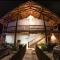 Flat Vila Taipu
