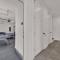 Amazing Location! Rooftop Patio, Pool & Game room!