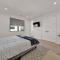 Amazing Location! Rooftop Patio, Pool & Game room!