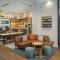 Staybridge Suites London-Vauxhall by IHG